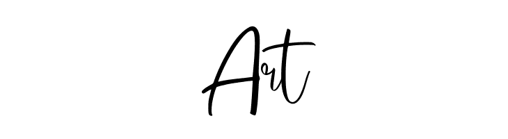 Ballines  Free Fonts Download