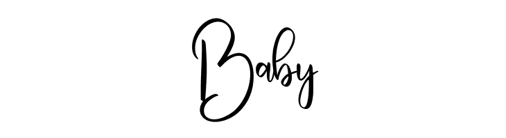 Ballines  Free Fonts Download