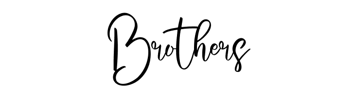 Ballines  Free Fonts Download