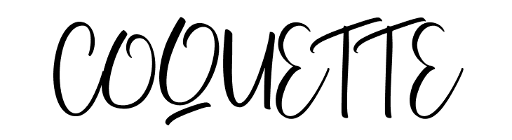 Ballines  Free Fonts Download