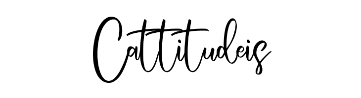 Ballines  Free Fonts Download