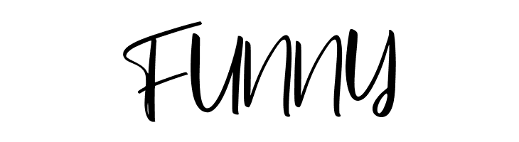 Ballines  Free Fonts Download