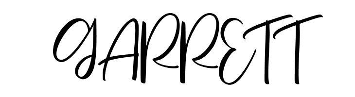 Ballines  Free Fonts Download