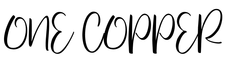 Ballines  Free Fonts Download