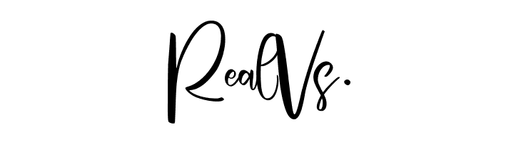 Ballines  Free Fonts Download