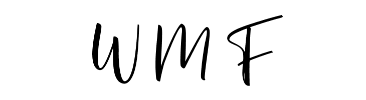 Ballines  Free Fonts Download