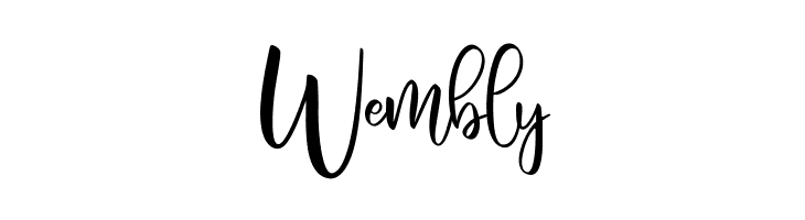 Ballines  Free Fonts Download