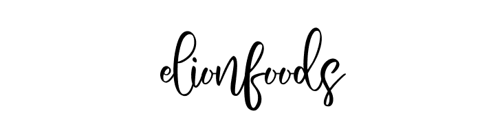 Ballines  Free Fonts Download