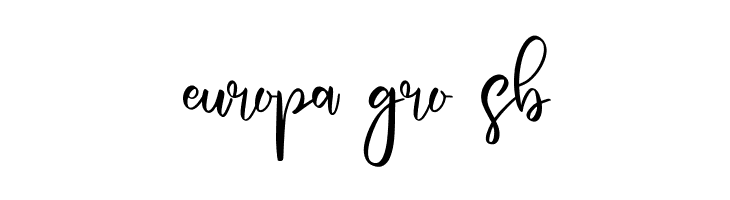 Ballines  Free Fonts Download