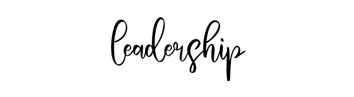 Ballines  Free Fonts Download