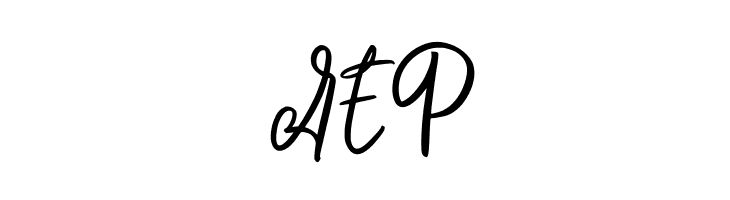 Alodega FREE  Free Fonts Download