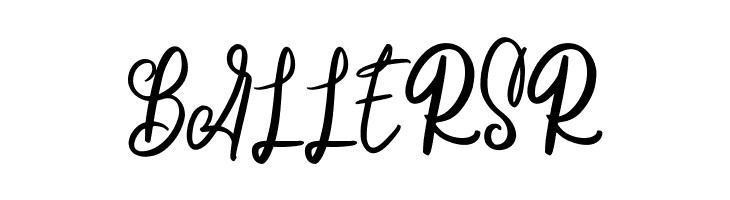 Alodega FREE  Free Fonts Download