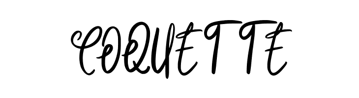 Alodega FREE  Free Fonts Download