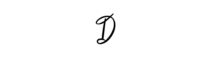 Alodega FREE  Free Fonts Download