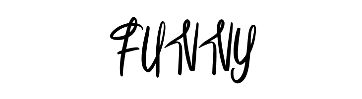 Alodega FREE  Free Fonts Download