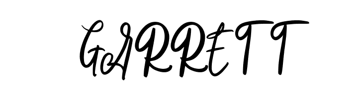 Alodega FREE  Free Fonts Download