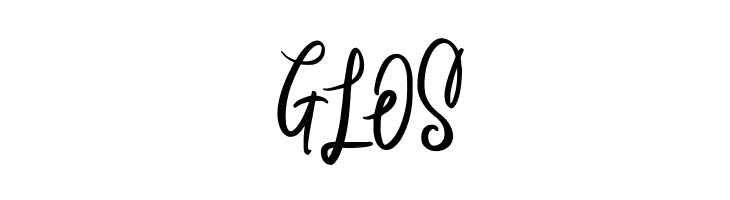Alodega FREE  Free Fonts Download