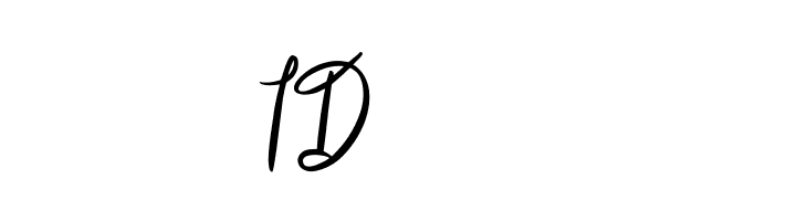 Alodega FREE  Free Fonts Download