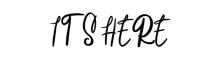 Alodega FREE  Free Fonts Download