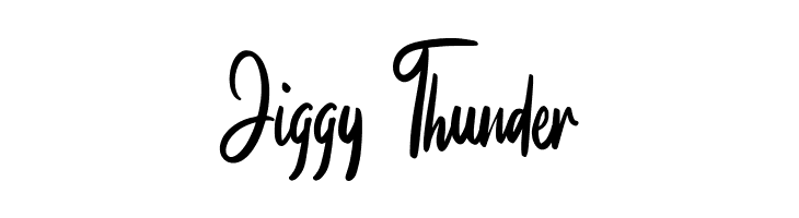 Alodega FREE  Free Fonts Download