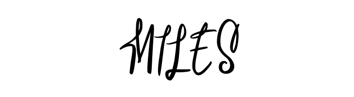 Alodega FREE  Free Fonts Download