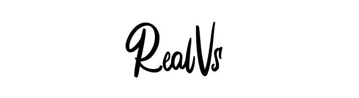 Alodega FREE  Free Fonts Download