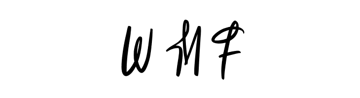 Alodega FREE  Free Fonts Download