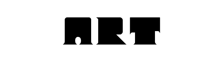 I Shot The Serif  Free Fonts Download