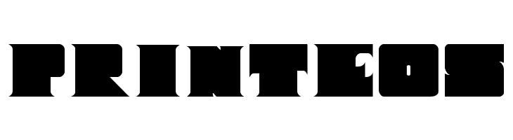 I Shot The Serif  Free Fonts Download