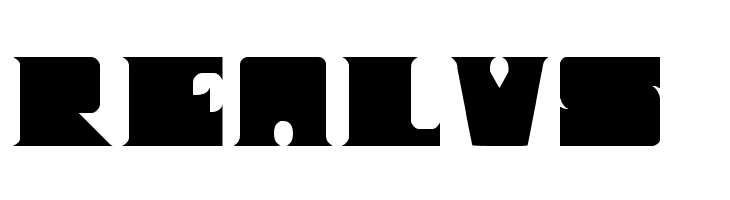 I Shot The Serif  Free Fonts Download