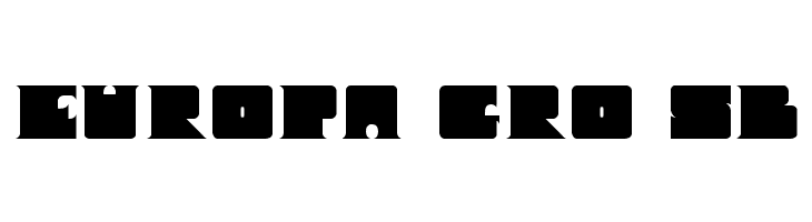 I Shot The Serif  Free Fonts Download