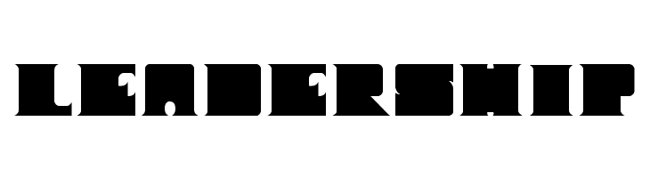 I Shot The Serif  Free Fonts Download