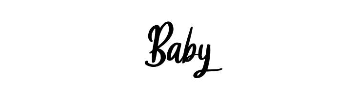 Digtta  Free Fonts Download