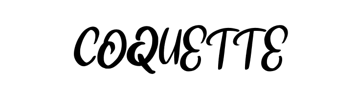 Digtta  Free Fonts Download