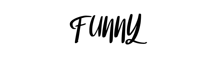 Digtta  Free Fonts Download