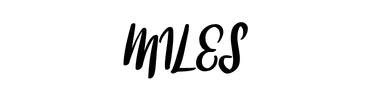 Digtta  Free Fonts Download