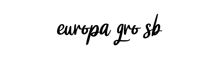 Digtta  Free Fonts Download