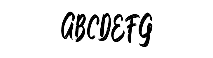 Bellona FREE  Free Fonts Download
