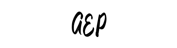 Bellona FREE  Free Fonts Download