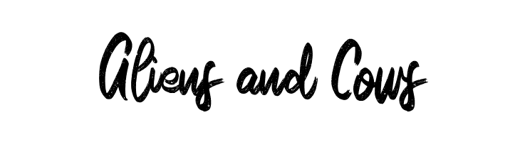 Bellona FREE  Free Fonts Download