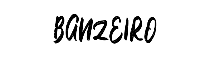 Bellona FREE  Free Fonts Download