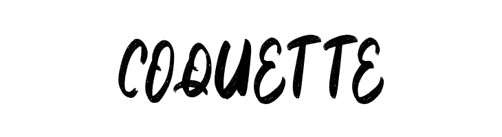 Bellona FREE  Free Fonts Download