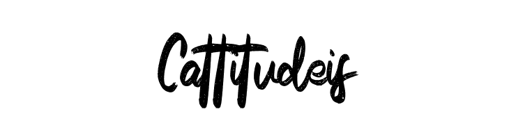 Bellona FREE  Free Fonts Download