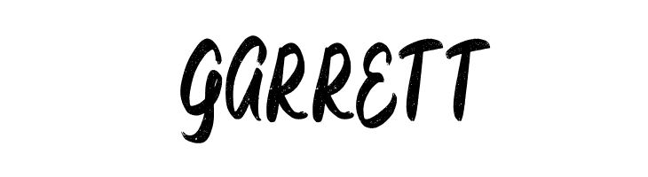 Bellona FREE  Free Fonts Download