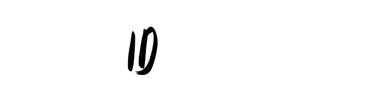 Bellona FREE  Free Fonts Download