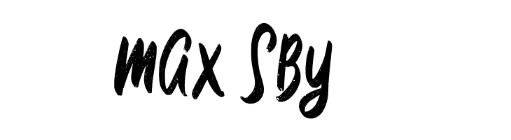 Bellona FREE  Free Fonts Download