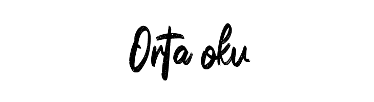Bellona FREE  Free Fonts Download