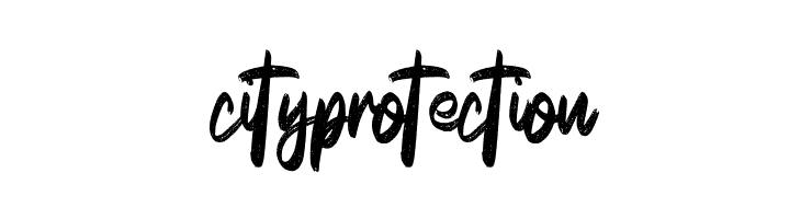 Bellona FREE  Free Fonts Download