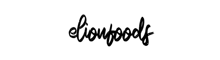 Bellona FREE  Free Fonts Download