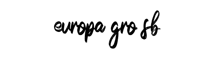 Bellona FREE  Free Fonts Download